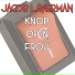Jacob Laverman