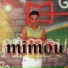 Mimou