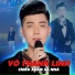Võ Thanh Linh feat. Tâm Thảo