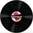 AD002 - DJ EK