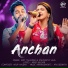 Amit Talukdar, Aiswarya Saha