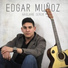 Edgar Muñoz