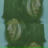 Park young ae