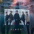 almont