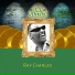Ray Charles