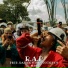 El Cacharro Mc Oficial