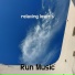 Run Music