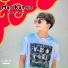 Anwar Aseer