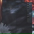 Archetribe
