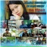 Ita Sirait feat. ASN Kreatif Project