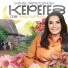 Зайнаб Фархетдинова