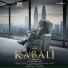 Kabali (2016) - Ananthu, Roshan Jamrock, Vasudevan