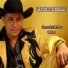 Uriel Henao