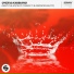 Oye!!!, Kassiano feat. Gregor Salto, Craigy-T