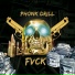 Phonk Drill