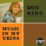 Don King