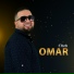 Cheb Omar