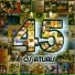 Os Atuais, Bandas do Sul