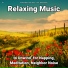Relaxing Music by Rey Henris, Yoga, Relaxing Music
