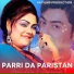 Asma Lata, Shahsawar