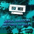 JEKA MUZON