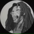 gum.mp3, disctr4k