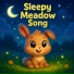 TinyTunes