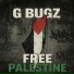 G Bugz