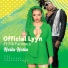 Official Lyyn feat. Fik Fameica