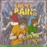 Enemy Pain