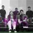 Dfive
