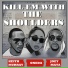 Keith Murray, Joey Mata, OneDa