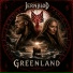 Jernblod