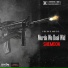 Shemdon feat. VoxGad