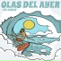 Los Javelin feat. Jose Hoek