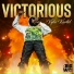 Vybz Kartel