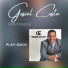 Gesiel Costa