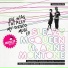 Anne Montone, Sleazy McQueen