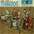 Sonny Tucker and the Tornados