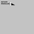 Retape