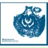 Majmoon