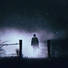 Nitness