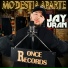 once records feat. jay uran