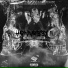 CURSED PLAYA, AXXVIMANE G