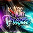Mc GL SP, Jay Ice, Quemoel