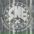 SkyNet Exit
