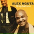 Alex Nguta