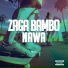 Zaga Bambo