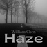 William Chen