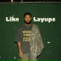Type 1 Ty